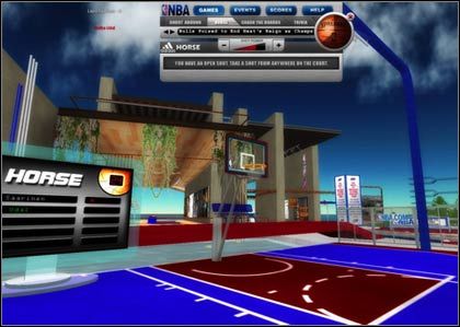 Otwarto wirtualna strefe NBA w Second Life 195502,1.jpg